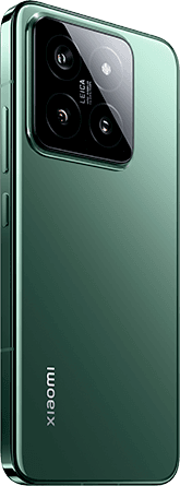 Xiaomi 14 Xiaomi 14