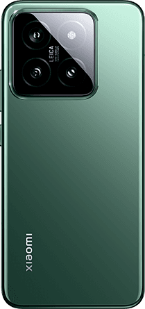 Xiaomi 14 Xiaomi 14