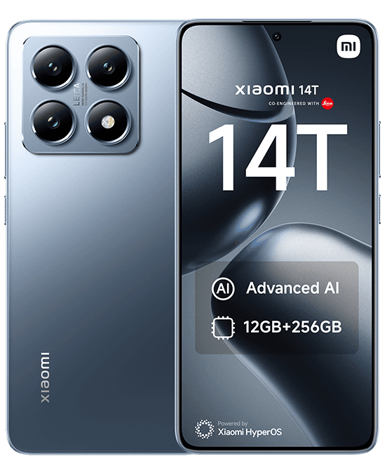 Xiaomi 14T Xiaomi 14T
