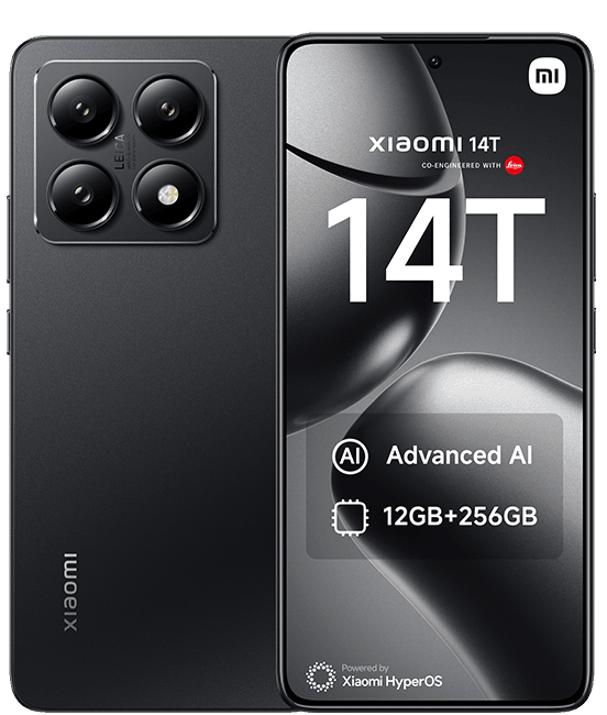 Xiaomi 14T