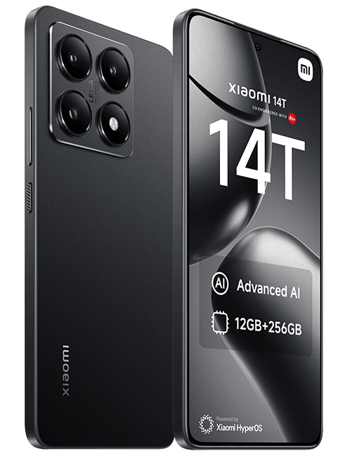 Xiaomi 14T