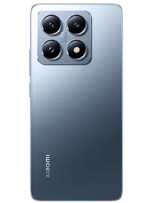 Xiaomi 14T