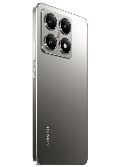 Xiaomi 14T