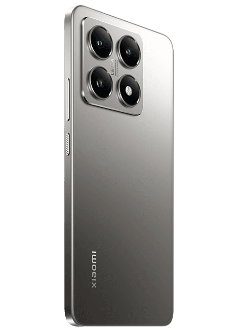 Xiaomi 14T Xiaomi 14T