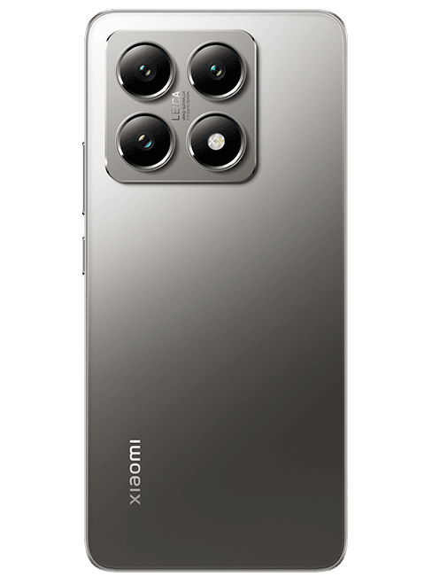 Xiaomi 14T