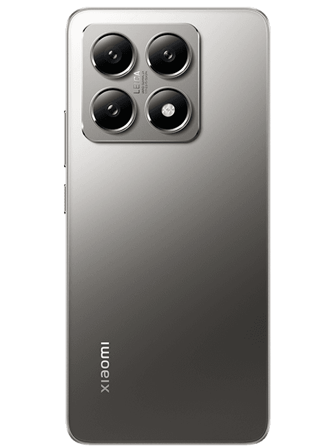 Xiaomi 14T Xiaomi 14T