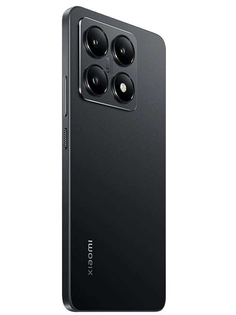 Xiaomi 14T