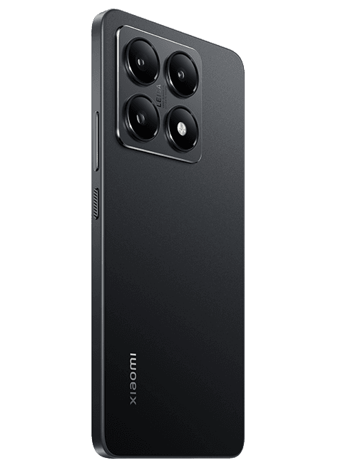Xiaomi 14T Xiaomi 14T