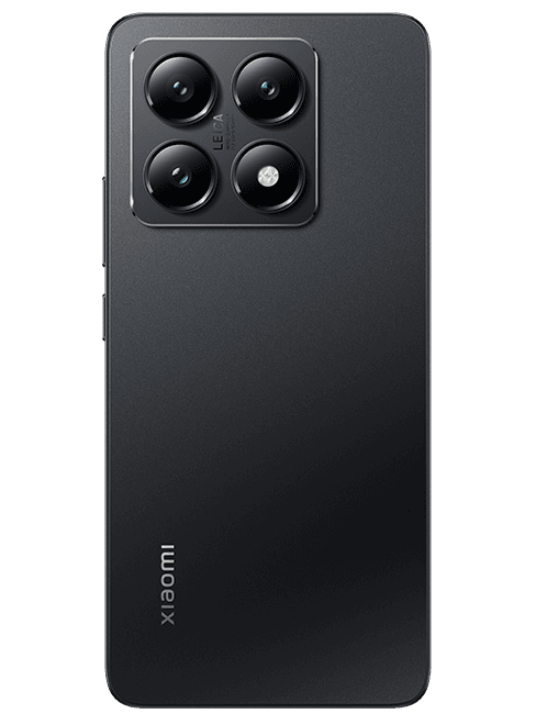 Xiaomi 14T Xiaomi 14T