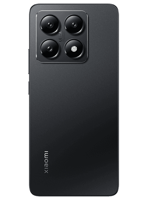 Xiaomi 14T Xiaomi 14T