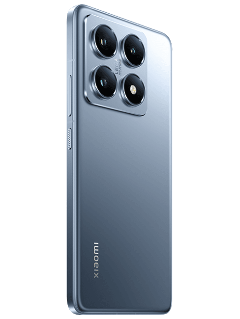 Xiaomi 14T Pro