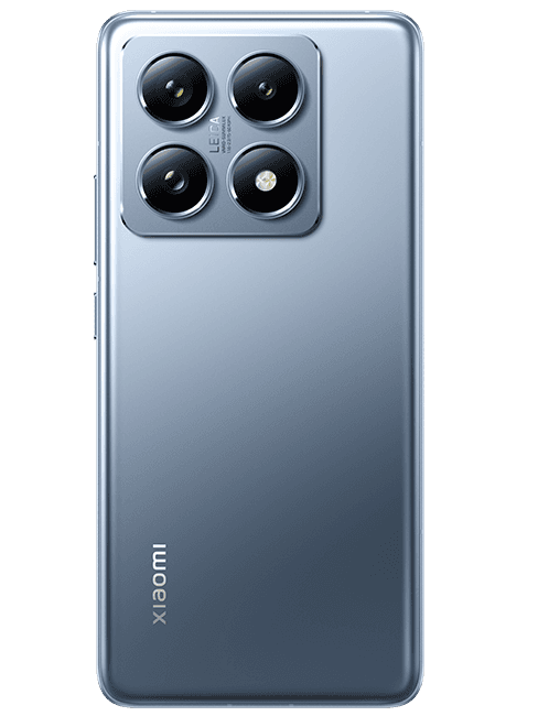 Xiaomi 14T Pro Xiaomi 14T Pro