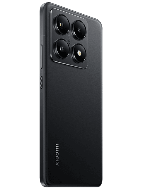 Xiaomi 14T Pro