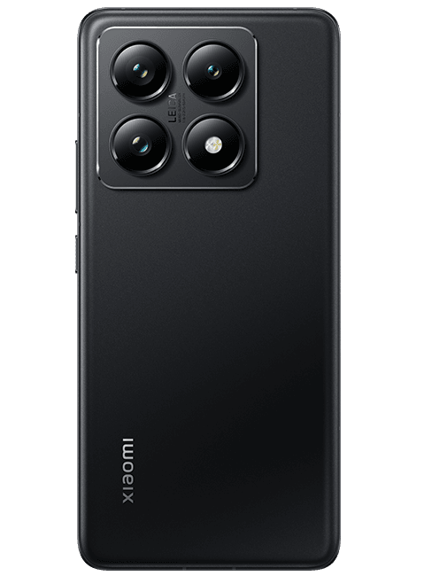 Xiaomi 14T Pro