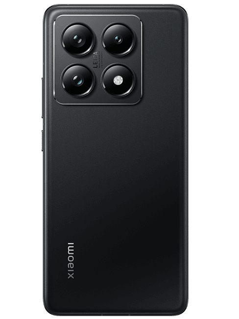 Xiaomi 14T Pro Xiaomi 14T Pro