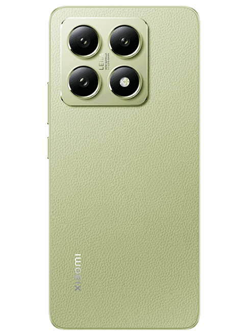 Xiaomi 14T Xiaomi 14T