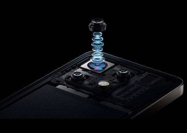 Xiaomi 14T - Cámaras profesionales con Leica Summilux Xiaomi 14T Cámaras profesionales con Leica Summilux