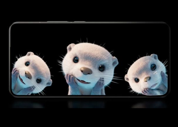 Xiaomi 14T - Máxima experiencia en IA Xiaomi 14T Máxima experiencia en IA