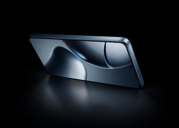 Xiaomi 14T - Nueva generacion de pantalla a 144Hz e IA Xiaomi 14T Nueva generacion de pantalla a 144Hz e IA