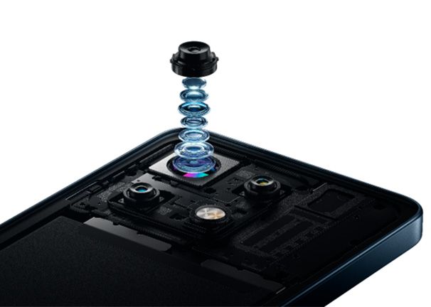 Xiaomi 14T Pro precio. Cámaras profesionales con Leica Summilux