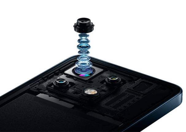 Xiaomi 14T Pro - Cámaras profesionales con Leica Summilux Xiaomi 14T Pro Cámaras profesionales con Leica Summilux