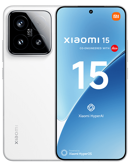 Xiaomi 15 512 GB