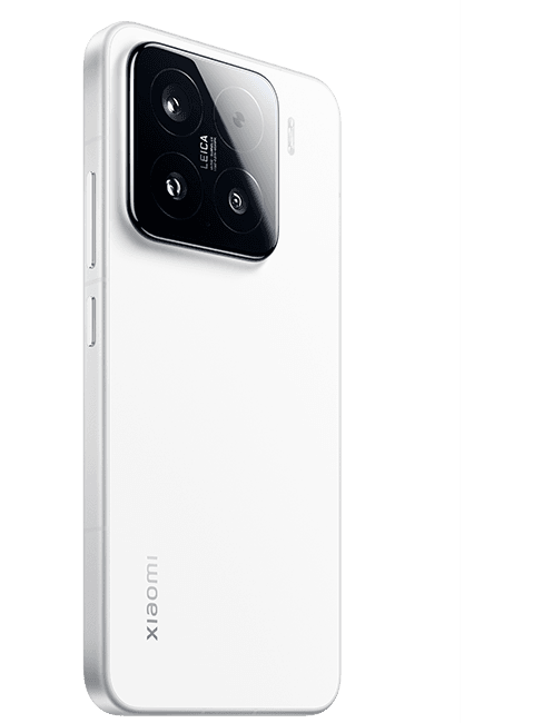 Xiaomi 15