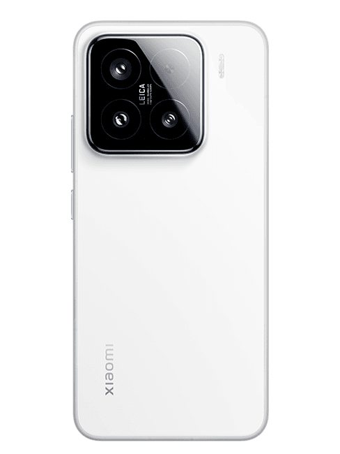 Xiaomi 15