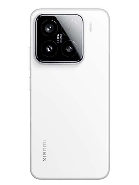 Xiaomi 15 512 GB