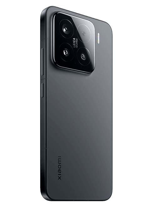 Xiaomi 15