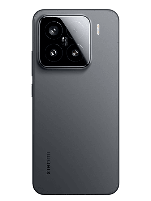 Xiaomi 15