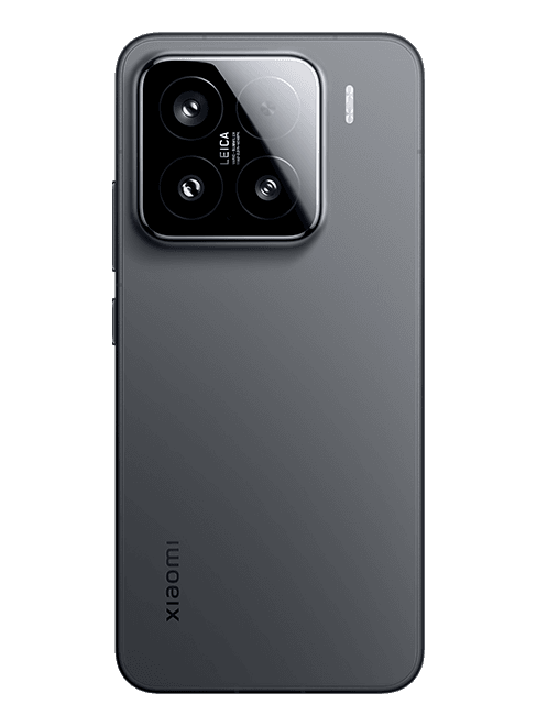 Xiaomi 15 512 GB Xiaomi 15 512 GB