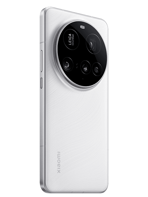 Xiaomi 15 Ultra