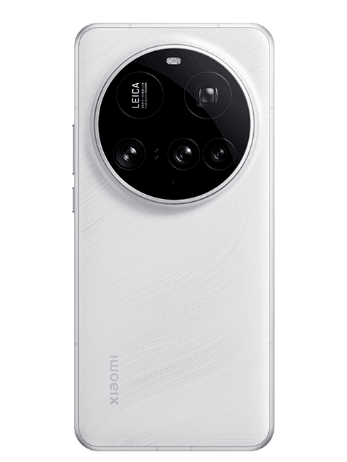 Xiaomi 15 Ultra 512 GB