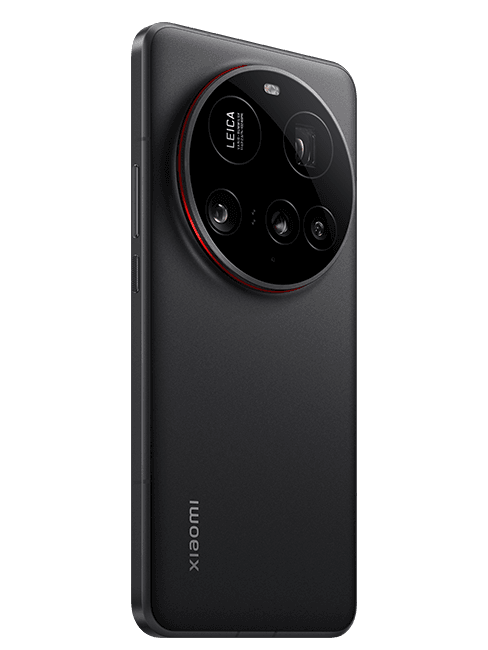 Xiaomi 15 Ultra