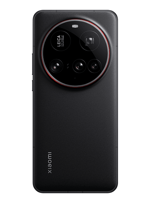 Xiaomi 15 Ultra