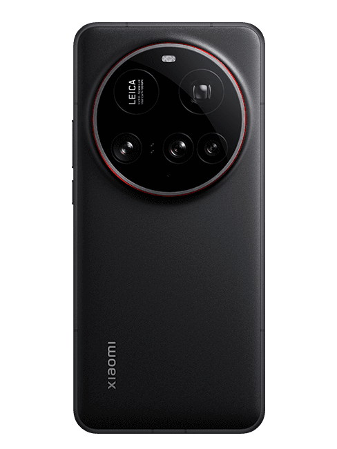 Xiaomi 15 Ultra 512 GB Xiaomi 15 Ultra 512 GB