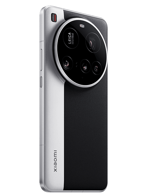 Xiaomi 15 Ultra