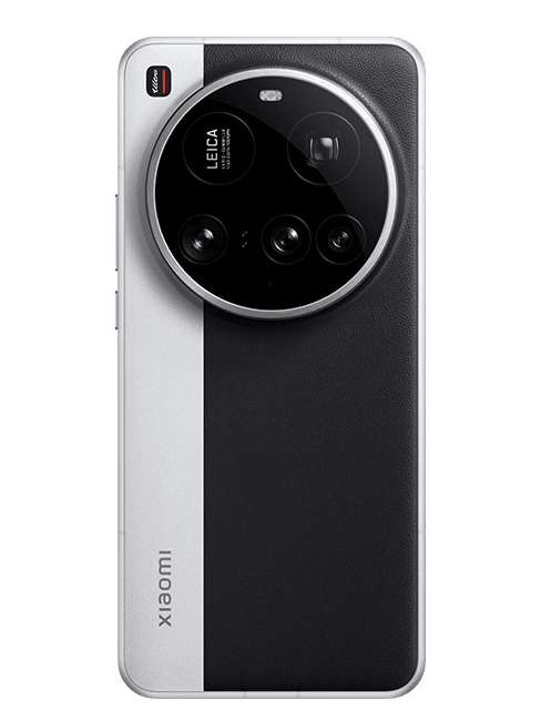 Xiaomi 15 Ultra