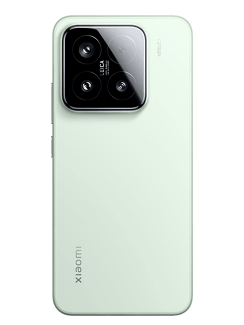 Xiaomi 15