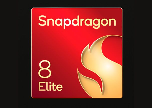 Xiaomi 15 Ultra 512 GB A toda potencia