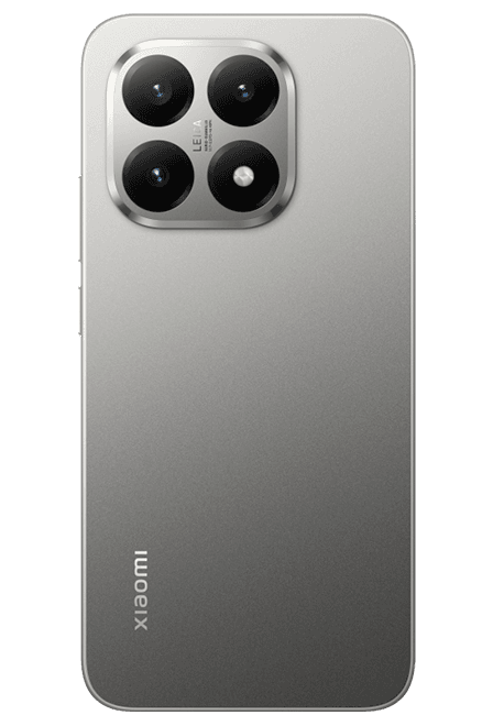 Xiaomi 15T 256 GB