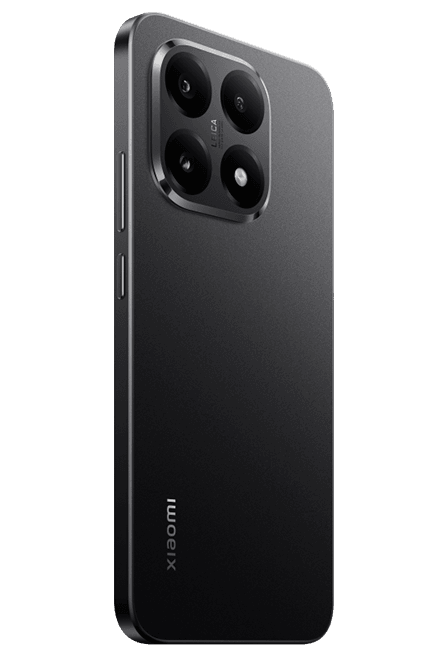 Xiaomi 15T 256 GB