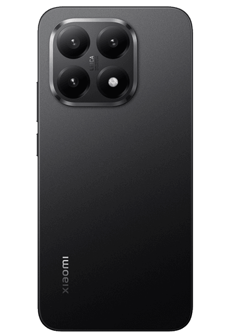 Xiaomi 15T 256 GB Xiaomi 15T 256 GB