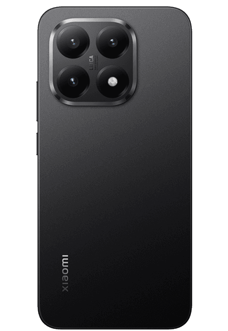 Xiaomi 15T 256 GB Xiaomi 15T 256 GB