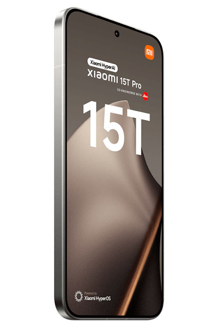 Xiaomi 15T Pro 512 GB
