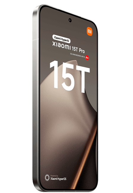 Xiaomi 15T Pro 512 GB Xiaomi 15T Pro 512 GB