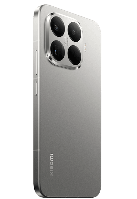 Xiaomi 15T Pro 512 GB