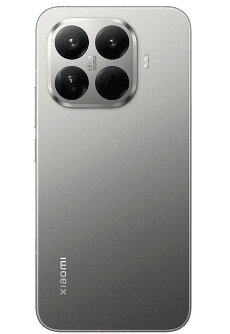 Xiaomi 15T Pro 512 GB Xiaomi 15T Pro 512 GB