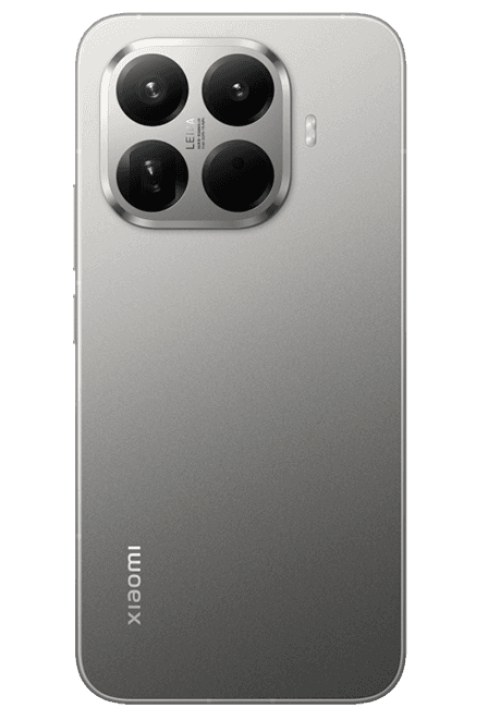 Xiaomi 15T Pro 512 GB Xiaomi 15T Pro 512 GB